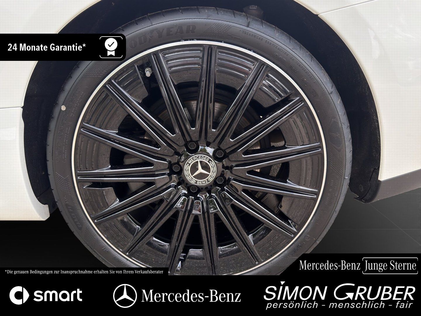 Fahrzeugabbildung Mercedes-Benz CLE 200 Cabrio AMG Night Ambi Navi Kamera 20Zoll