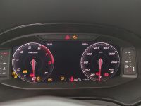 Seat Arona - Vorschau Bild 18