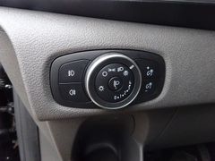 Fahrzeugbild-Thumbnail