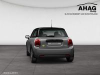 MINI Cooper SE - Vorschau Bild 7