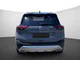 Nissan X-Trail X-T e-4ORCE 213PS 4x4 Tekna+ 5 Sitze 20 - Nissan: Allradantrieb