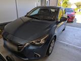 Mazda 2 SKYACTIV-G 90 5GS AL-Kizoku Intens... - Mazda: Limousine, Mazda5