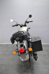 Royal Enfield 350 Classic - ROYAL ENFIELD CLASSIC 350