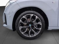 BMW X3 - Vorschau Bild 16