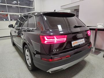 Audi Q7 - 4