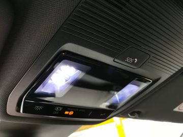 Cupra Formentor TSI Motorsport Schalensitze ... 19"Alu