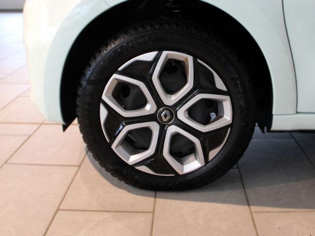 Renault Twingo TCe 90 LIMITED