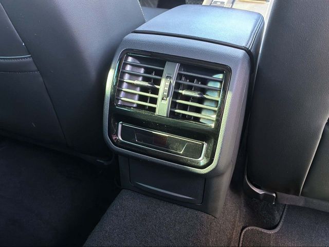 PASSAT VARIANT 2.0 TDI 4MOTION AZV+360+IQ.LIGHT