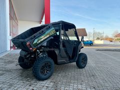 CFMOTO U10 Pro !sofort lieferbar!