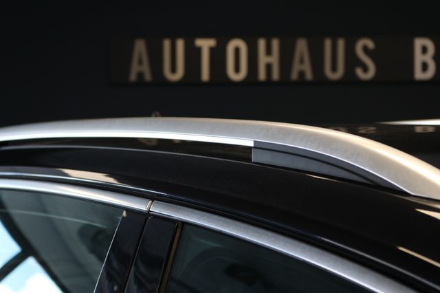 Tiguan Comfortline BMT/Start-Stopp/KAMERA/NAVI – Vorschau 4
