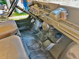 Auto Union DKW Munga 9/14 Oldtimer  - : Dkw Munga