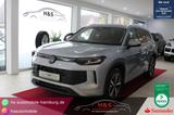 Volkswagen Tayron 1.5 eTSI Life 7-Sitzer - VW Tayron SUV