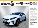 Kia XCeed 1.6 CRDi 48V Vision - weiße Kia XCeed