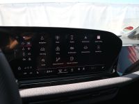 Audi A6 - Vorschau Bild 13