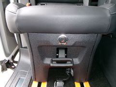 Fahrzeugbild-Thumbnail