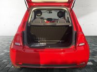 Fiat 500 - Vorschau Bild 6