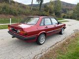 Audi 80 B2 Typ 85 Quattro Vfl 2.1l 5 Zylinder Limo  - Audi 80: B1