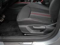 Skoda Fabia - Vorschau Bild 22