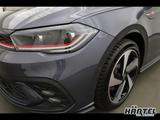 Volkswagen POLO 2.0 GTI TSI DSG (+ACC-RADAR+AUTOMATIK) LED - New cars: Auto