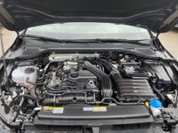 Volkswagen Golf - Vorschau Bild 16