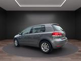 Volkswagen Golf VI l Sitzh. l Einpark. l Klima l uvm. - gebrauchte VW Golf aus dem Jahr 2011