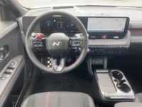 Hyundai IONIQ 5 - Vorschau Bild 8
