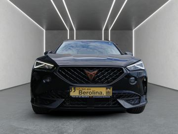 Cupra Formentor - 3