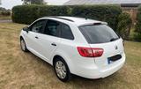Seat Ibiza ST 1.4 Benzin*61TKM*SHZ*KLIMA*TEMPOMA - Seat Ibiza: 1.6