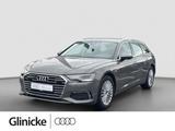 Audi A6 Avant 45 TFSI S-tronic design LED Rückfahrkam - AUDI A6 Leasingangebote für Privatpersonen