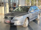 Skoda Octavia Combi Ambition/KLIMA/KAMERA/TEMP - Skoda Gebrauchtwagen von 2013