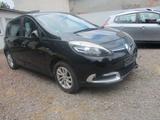 Renault Grand Scenic Limited ENERGY TCe 115 Start & Stop - Renault Grand Scenic aus 2015