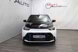 Toyota Aygo (X) Hybrid GR Sport, Navi - Toyota Aygo (X) von 2026
