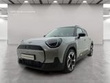 MINI Aceman E CHN Harman/K Head-Up Kamera Pano.Dach - MINI Aceman Gebrauchtwagen