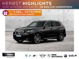 BMW X5 xDrive30d Herbst Deals Preis nur bei Zulassun
