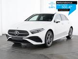 Mercedes-Benz A 250 e AMG DISTRONIC MEMORY AHK 360° KEYLESS-GO - Mercedes-Benz A 250 in Bonn