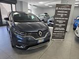 Andere Renault Espace 4Control 2.0 D 160CV 2022 km11300 - Andere mit Diesel-Antrieb: Kleinbus