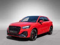 Audi Q2 - Vorschau Bild 3