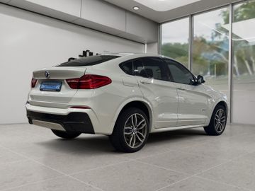 BMW X4 - 3