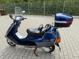 Piaggio Hexagon 125 EXS - Offers matching your search criteria