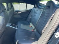 BMW 840 - Vorschau Bild 7