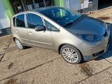 Mitsubishi Colt CZ3 Lim. Motion Plus/Klima/TÜV NEU - Mitsubishi Colt: Motion Plus