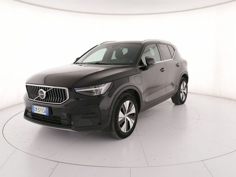 Image of Volvo Other