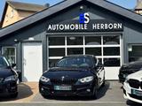 BMW 435i xDrive Gran Coupé/Deutsch/Kamera/Memory/HK - BMW 435 Gran Coupé Gebrauchtwagen
