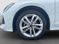 Audi A3 - Vorschau Bild 4