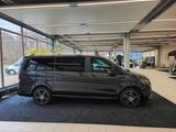 Mercedes-Benz V 250 V -Klasse V 250 d 4MATIC AVANTGARDE lang - Mercedes-Benz V 250 in Duisburg