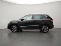Seat Ateca - Vorschau Bild 18