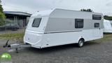 Knaus Sport 580 QS Modelljahr 2026  - Offers
