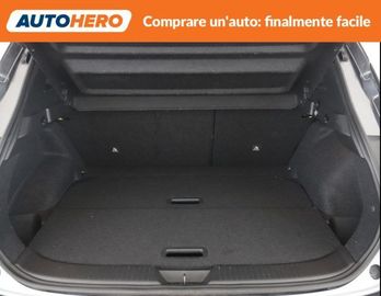 Nissan Qashqai - 10