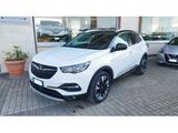 Opel Antara GRANDLAND INNOVATION - weiße Opel Antara