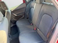 Seat Arona - Vorschau Bild 15